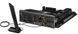 Материнська плата Asus ROG Strix B650E-I Gaming WIFI 021757 фото 4