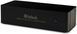 Мережевий аудіопрогравач McIntosh MB20 Black 607150 фото 3