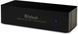 Мережевий аудіопрогравач McIntosh MB20 Black 607150 фото 1