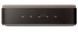 Мобільна колонка BOSE SoundLink Home Дерево 2096871 фото 4
