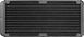 Водяное охлаждение Thermaltake Toughliquid Ultra 280 RGB (CL-W371-PL14SW-A) 013243 фото 3