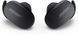 Навушники TWS Bose QuietComfort Earbuds Triple Black (831262-0010) 533201ua фото 1