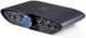 Підсилювач потужності iFi Audio Zen CAN Signature 6XX 609065 фото 5
