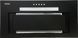 Вытяжка Телескопическая Maan Ares M 60 Black 010309 фото 1