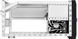 Корпус SilverStone SG12B (SST-SG12B) 018029 фото 8