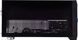 Корпус SilverStone SG12B (SST-SG12B) 018029 фото 4