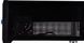 Корпус SilverStone SG12B (SST-SG12B) 018029 фото 5
