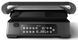 Електрогриль притискний Philips Series 7000 HD6307/70 568177ua фото 3