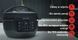 Мультиварка Instant Pot Rio XL 607877 фото 9