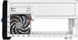Корпус SilverStone SG12B (SST-SG12B) 018029 фото 9