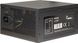 Блок живлення Inter-Tech Argus GPS 600W (88882181) 001233 фото 2