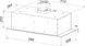 Вытяжка Телескопическая Maan Ares M 60 Black 010309 фото 2