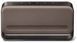 Мобільна колонка BOSE SoundLink Home Дерево 2096871 фото 2