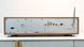 Минисистема Ruark Audio R410 Soft Grey 607472 фото 3