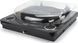 Програвач вінілових дисків Aiwa GBTUR-120BKMKII 039157 фото 2