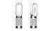 Очищувач повітря Dyson Purifier Hot+Cool Gen1 HP10 (454857-01) 025990 фото 2