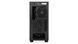Корпус Endorfy Arx 500 Air (EY2A010) 017495 фото 5
