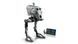 Блоковий конструктор LEGO Star Wars Крокохід AT-ST (75417) 613451 фото 13