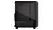 Корпус Endorfy Arx 500 Air (EY2A010) 017495 фото 2