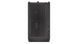 Корпус Endorfy Arx 500 Air (EY2A010) 017495 фото 6