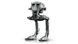 Блоковий конструктор LEGO Star Wars Крокохід AT-ST (75417) 613451 фото 12