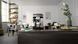 Кавоварка DELONGHI Magnifica Evo ECAM290.81.TB Титан 456392 фото 10