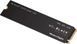 SSD накопичувач WD Black SN770 500 GB (WDS500G3X0E) 364840 фото 3