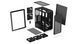Корпус Endorfy Arx 500 Air (EY2A010) 017495 фото 8