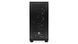 Корпус Endorfy Arx 500 Air (EY2A010) 017495 фото 4