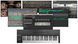 Контрольна клавіатура NATIVE INSTRUMENTS Komplete kontrol A49 2002303 фото 4