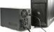 Линейно-интерактивный ИБП EnerGenie EG-UPS-PS3000-01 022009 фото 2