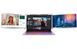 Монитор EXTRALINK Smart Life S400 14" 1920x1080 IPS 2025010 фото 1