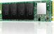SSD накопитель Transcend 110S 256 GB (TS256GMTE110S) 336016 фото 4