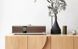 Минисистема Ruark Audio R410 Soft Grey 607472 фото 2