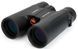 Бінокль CELESTRON Outland X 10x42 788277 фото 1
