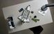 Блоковий конструктор LEGO Creator Космічний шаттл NASA Discovery (10283) 613489 фото 16