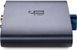 Підсилювач потужності iFi Audio Zen CAN Signature 6XX 609065 фото 2