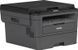 МФУ Brother DCP-L2510D (DCPL2510DG1) 009165 фото 3