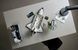 Блоковий конструктор LEGO Creator Космічний шаттл NASA Discovery (10283) 613489 фото 17