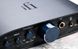 Підсилювач потужності iFi Audio Zen CAN Signature 6XX 609065 фото 3