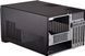 Корпус SilverStone SG12B (SST-SG12B) 018029 фото 7
