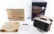 Воздушное охлаждение Noctua NH-D15 SE-AM4 032909 фото 4