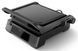Електрогриль притискний Philips Series 7000 HD6307/70 568177ua фото 2