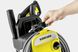 Минимойка высокого давления Karcher K7 Compact 1.447-050.0 225963 фото 2