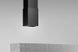 Витяжка декоративна Ciarko Cube W Black (CDW4001C) 603902 фото 2