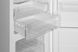 Холодильник з морозильною камерою Grifon DFN-185W 580748ua фото 10