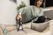 Миючий пилосос Karcher SE 6 Signature Line (1.081-190.0) 569347 фото 6