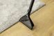 Миючий пилосос Karcher SE 6 Signature Line (1.081-190.0) 569347 фото 7