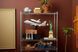 Блочный конструктор LEGO Icons Самолет-носитель шаттлов (10360) 613502 фото 30