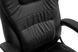 Компьютерное кресло ActiveJet YK7304 Eco-Skin Black 572749 фото 6